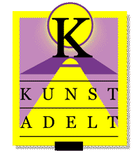 Logo KA